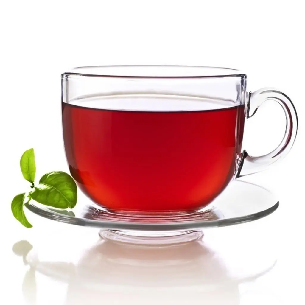 Red Tea